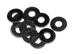 #Z224 Washer M3X8Mm (10Pcs)