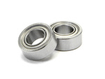 #B021 Ball Bearing 5X10X4Mm (2Pcs)
