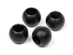 #67493 Ball 6Mm (4Pcs)
