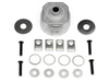 ALLOY DIFF CASE #86827