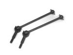 #150090 PHANTOM XB F/R UNIVERSAL SHAFT (2PCS)