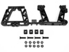 Rear Bulkhead Set #85434