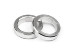 #103368 Axle Spacer 5X7X1.45Mm (2Pcs)