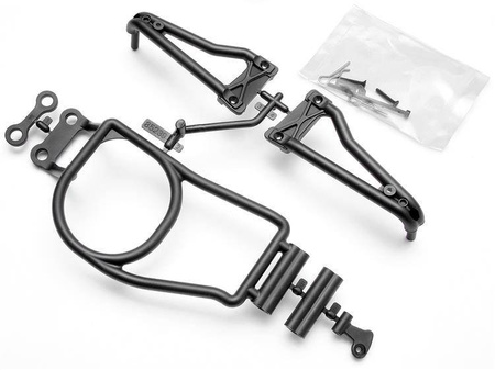 ROLL CAGE SET #85239