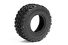 Jumpshot SC Toyo Tires Open Country M/T #160075