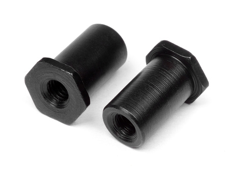 Steering Bushing (2pcs) #67399