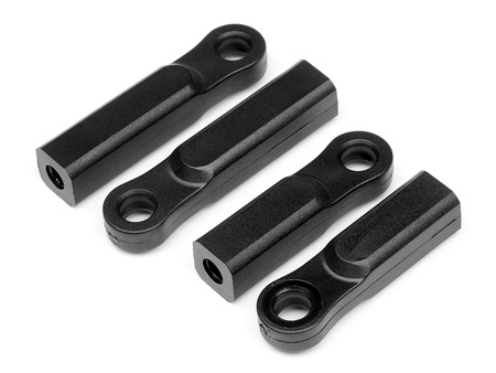 #101173 Camber Link Ball Ends
