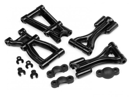 Suspension Arm Set #85606