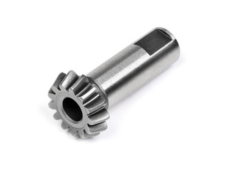 13T Bevel Gear #101038