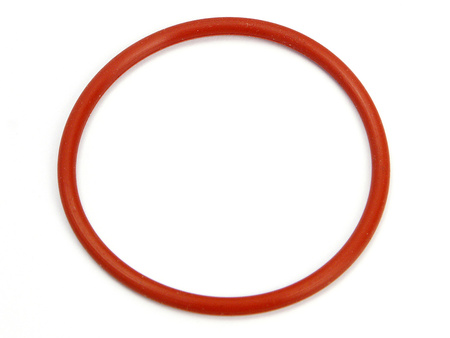 #6898 Silicone O-Ring P31 (4Pcs)