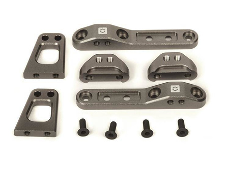 Front Camber Link Mount Set #115433