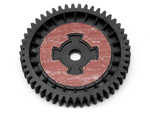 #77094 Spur Gear 49 Tooth (1M)