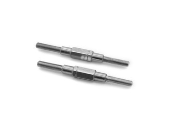 HD Rear Turnbuckle (2pcs) #150264