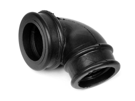 Air Filter Boot #67344