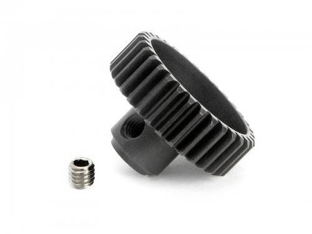 PINION GEAR 32 TOOTH (48 PITCH) #6932