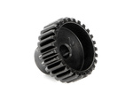 #6926 Pinion Gear 26 Tooth (48Dp)