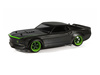 1969 Ford Mustang VGJR RTR-X Body (200mm) #109930