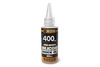 Pro-Series Silicone Shock Oil 400Cst (60cc) #160384