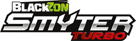 Samochód zdalnie sterowany RC #540230 Smyter MT Turbo 1/12 4WD 3S Brushless - Green Model Auto RC