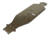 #160191 Main Chassis Nitro Truggy 4.0mm