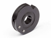 #111097 Second Gear Clutch Holder 6X21X5Mm