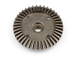 #101215 40T Diff. Gear