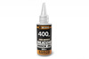 Pro-Series Silicone Shock Oil 400Cst (60cc) #160384