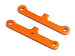 #106635 Arm Brace Set (Orange)