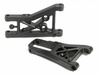 SUSPENSION ARM SET #85030