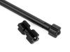 CENTER DRIVE SHAFT SET #88011