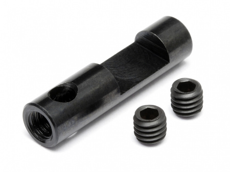 #86601 Brake Cam