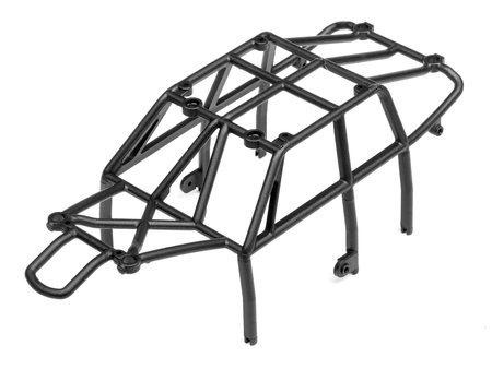 #MV28080 ROLL CAGE (ION DT)
