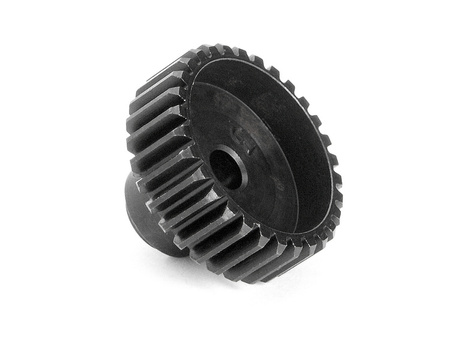 PINION GEAR 30 TOOTH (48 PITCH) #6930