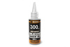 Pro-Series Silicone Shock Oil 300Cst (60cc) #160383