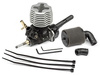 Nitro Star G3.0 Ho Engine With Pullstart #107824