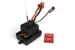 #540245 3S Brushless ESC/Receiver