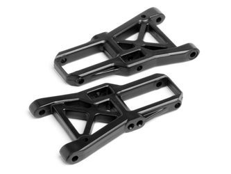 Front Lower Suspension Arm (2Pcs) #MV22005