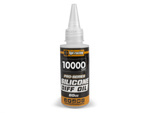 #160391 Pro-Series Silicone Diff Oil 10,000Cst (60cc)