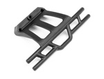 #MV28048 Large Bumper 1Pc (Ion MT)