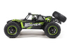 #540114 Smyter DB 1/12 4WD Electric Desert Buggy - Green