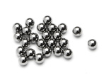 #A151 Differential Ball (3/32 ) 2.4Mm (24 Pcs)