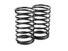 Spring Set 24x40x2.0mm 8 Coils (2pcs) #150332