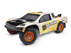 JUMPSHOT SC FLUX BODYSHELL #160035