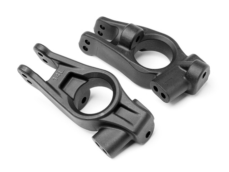 #101445 14 Degree Front C-Hub Set (Pr)