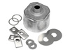 ALLOY DIFF CASE #86827