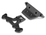 #107902 Front Bumper Set