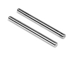 #88005 Suspension Shaft 3X40Mm (2Pcs)