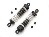 MT Shock Absorbers (2P) #540012