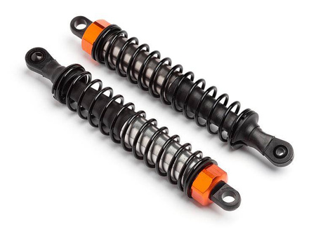 #101775 Shock Set Truggy (1Pr)