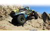 #160804 Venture18 U4 Ford Bronco 4400 - VGJR